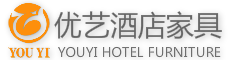 德福正神登录